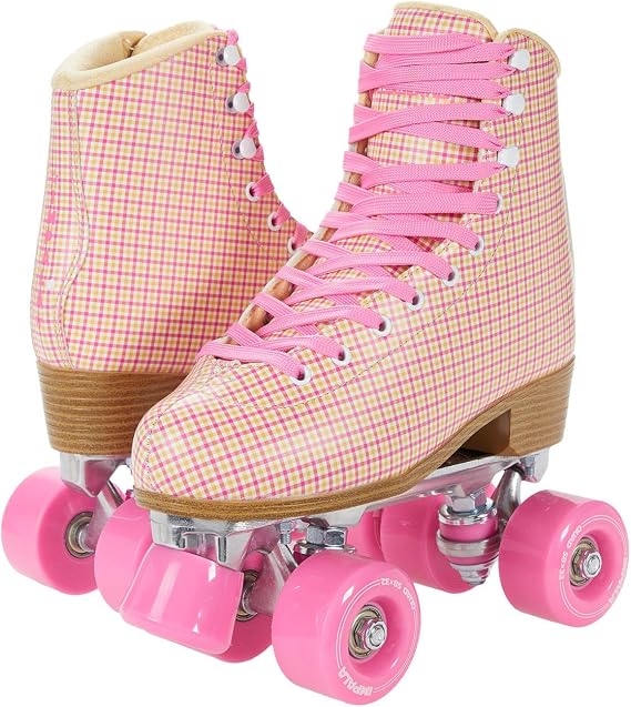 Impala Rollerskates Quad Skate Skates, Women