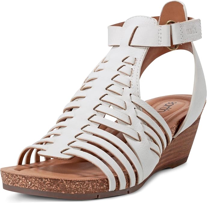 Earth Women's Hattie