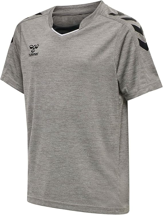 hummel Hmlcore Children's T-Shirt