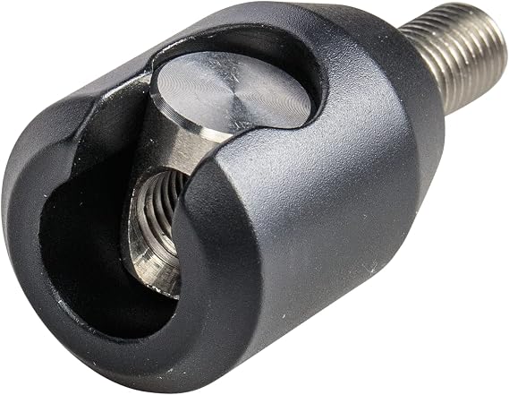 Trophy Ridge Quick Disconnect Bracket