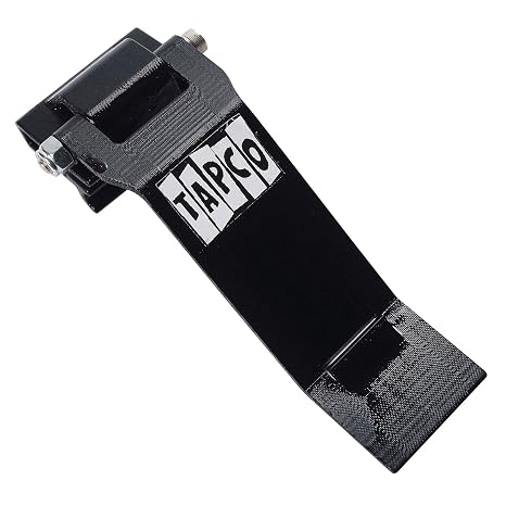 Tapco Pro Cut-Off Gauge