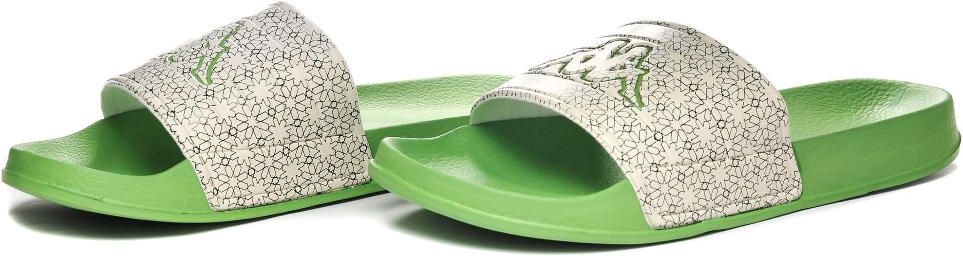 Kappa Mens Soccer Shoe