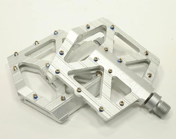 VP Components Bike Pedals