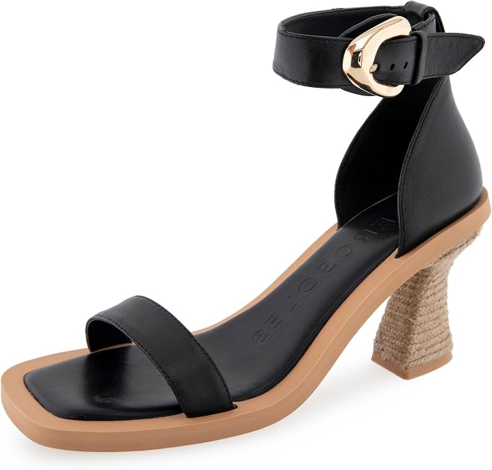Aerosoles Women's Calico