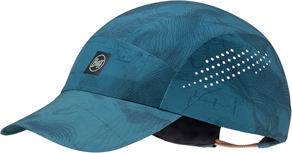 Buff Unisex Pack Speed Cap