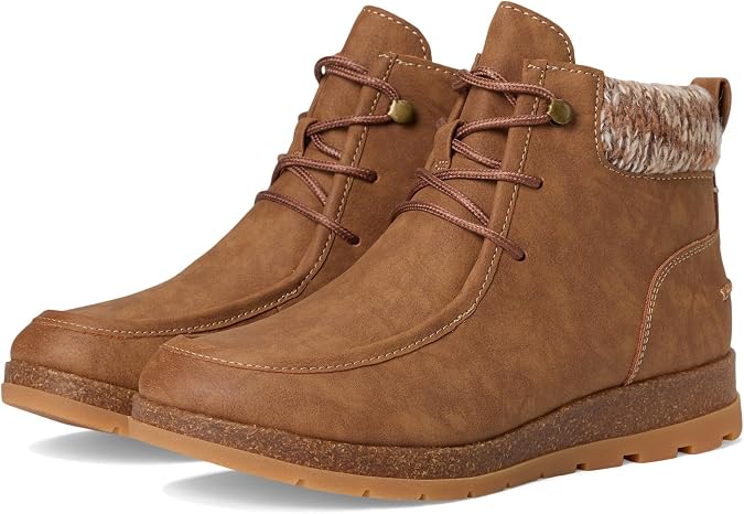 Eurosoft by Sofft womens Lottie