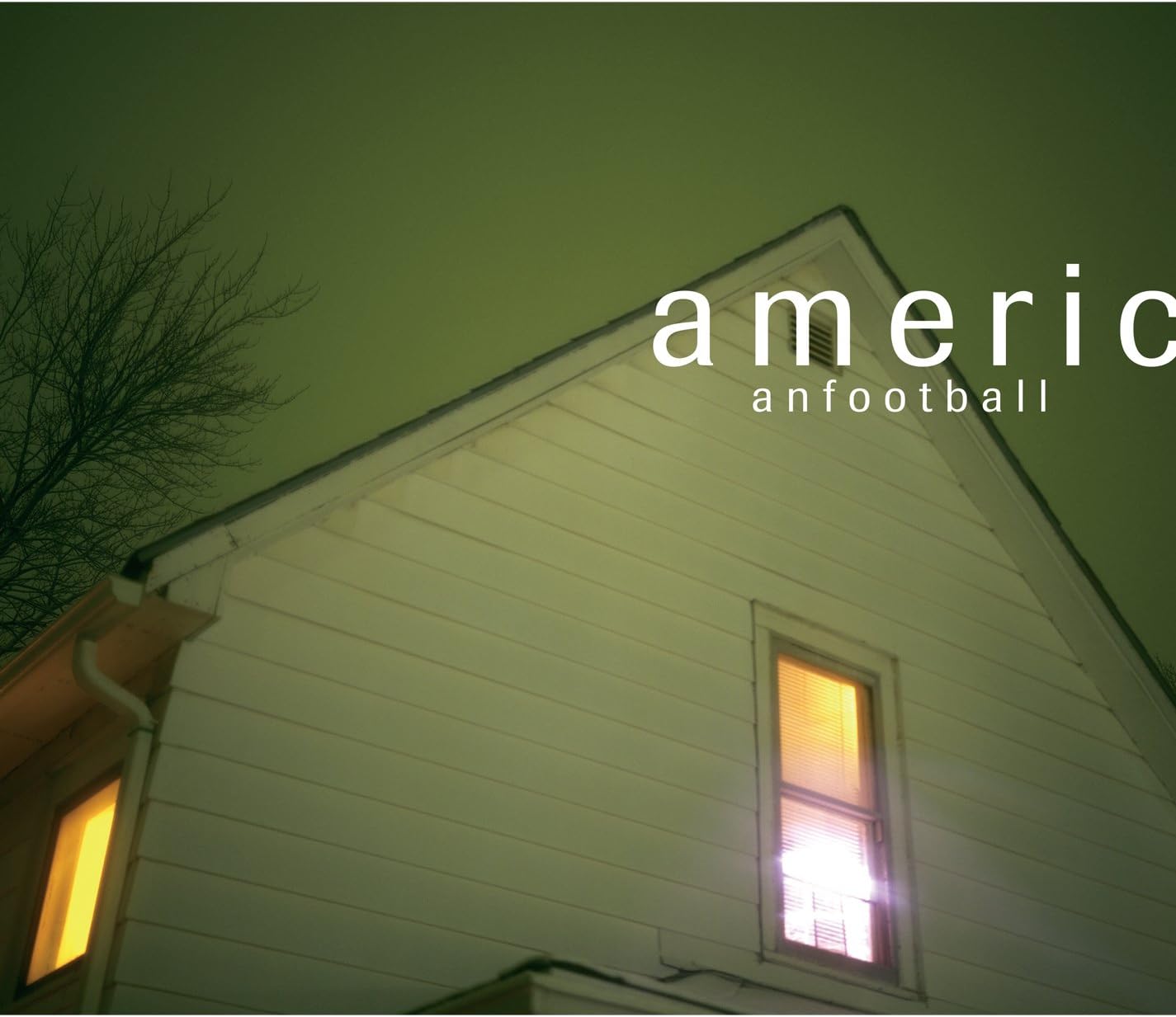 American Football Deluxe Edition