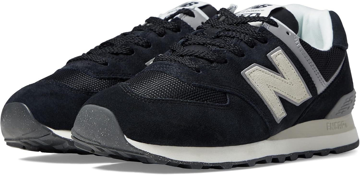 New Balance Men's 574 Sneaker