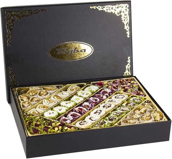 Brick Nuts Brick Gold Extra Pistachio Delight 710 Gr