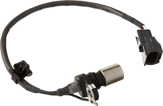 Denso 196-1104 Crankshaft Sensor