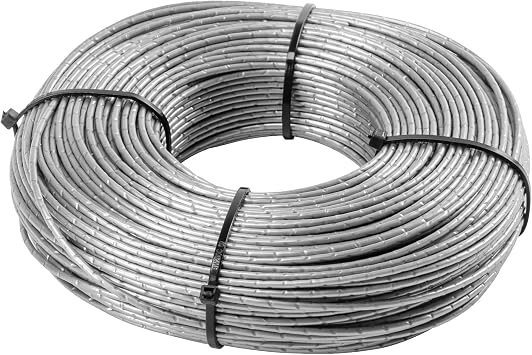Greenworks 0.065 240-Foot String Trimmer Line