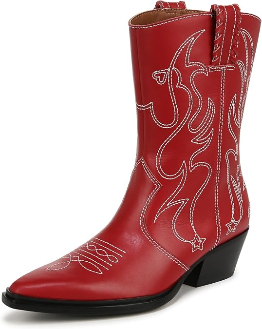 Franco Sarto Women's Bianca