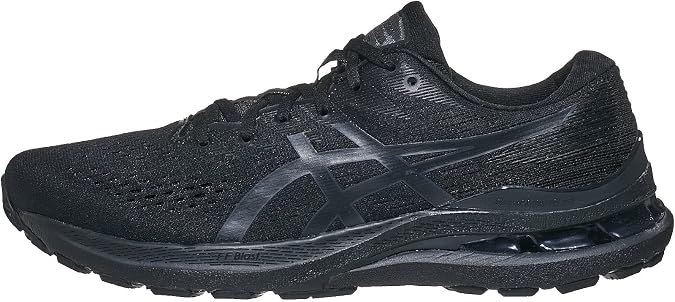 ASICS Gel-Kayano 28 Lite-Show Men's Running