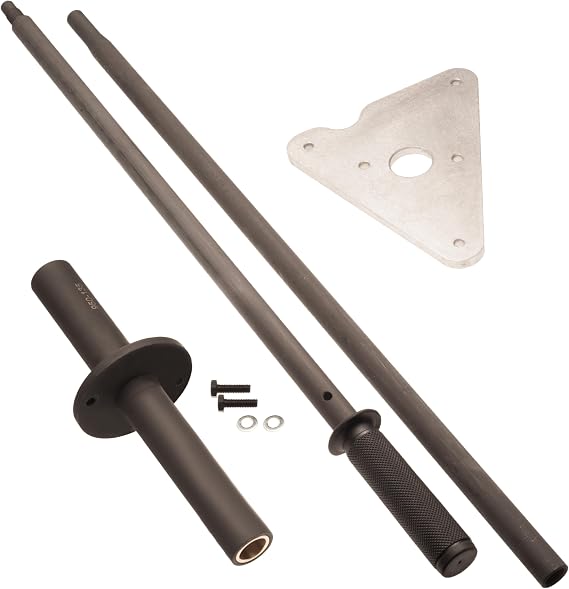 WSM Engine Alignment Tool for SeaDoo Spark 2014 & Up All Models 529036278 950-136K