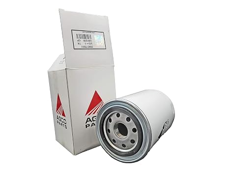 Parts Hydraulic Filter 3595175M1