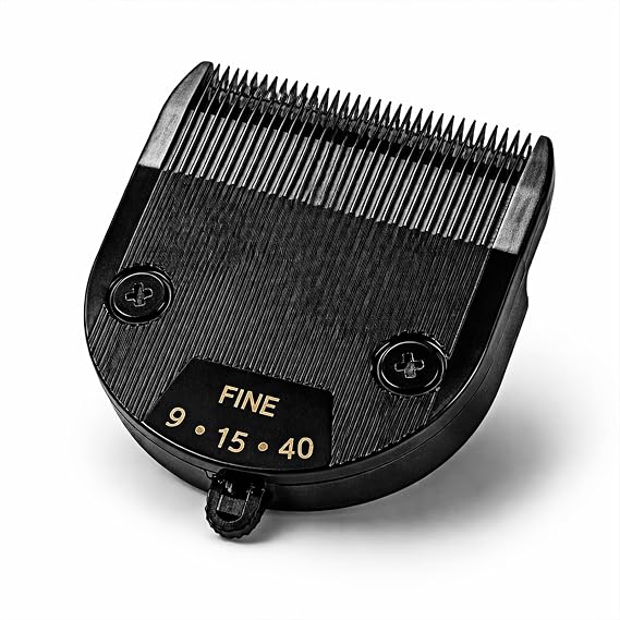 Kenchii Flash 5 Clipper Blade KEFB5-SLD,