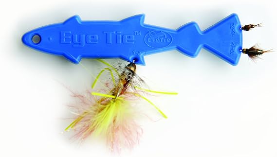 Orvis Eye Tie Fly Threader
