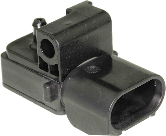 NTK MA0202 Manifold Absolute Pressure Sensor