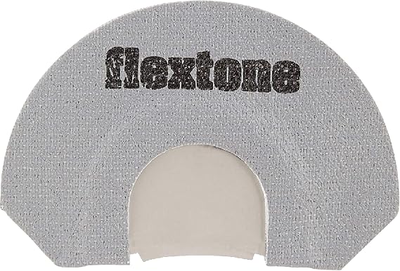 Flextone Split Hen Mouth Call