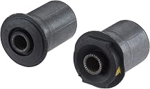 MOOG K8705 Suspension Control Arm Bushing Kit for Ford Ranger