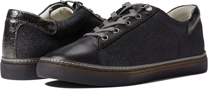 Johnston & Murphy Callie Lace-Up
