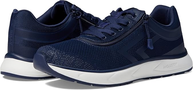 BILLY Footwear Sport Inclusion Too