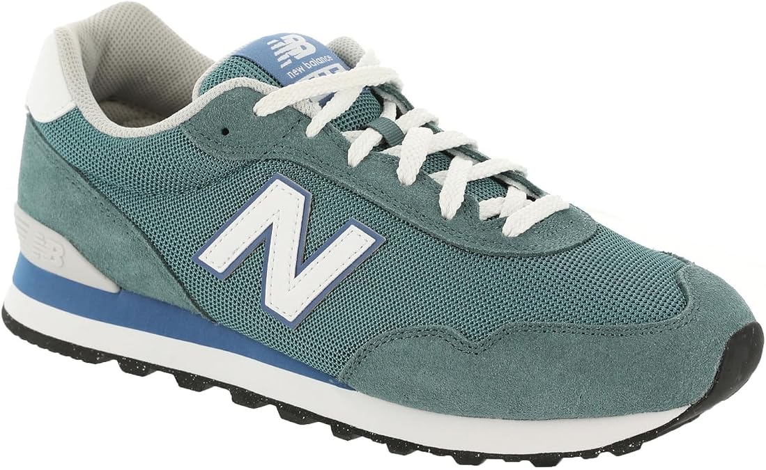New Balance Men's 515Sneaker