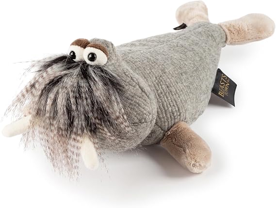 Sigikid Hipster Hip BeastsTown