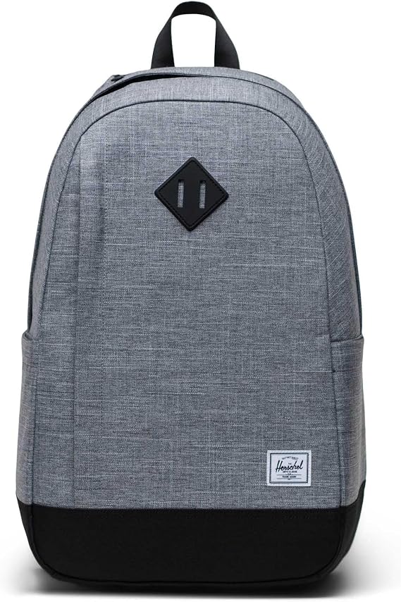 Herschel Seymour Backpack Sırt Çantası Unisex Yetişkin