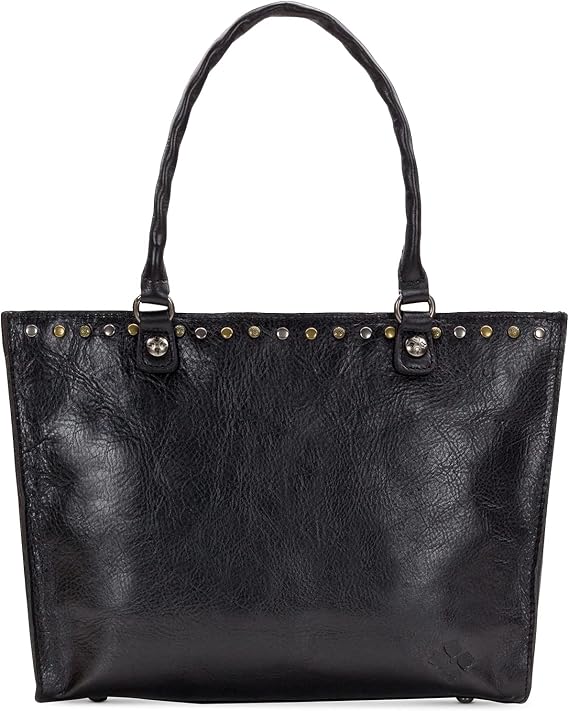 Patricia Nash Zancona Tote