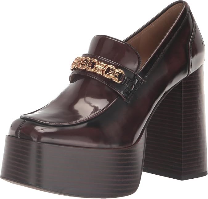 Sam Edelman Women's Rowe