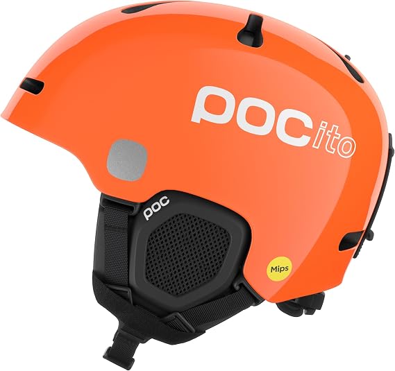 POC POCito Fornix MIPS