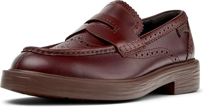 Camper Erkek Twins K101088-002