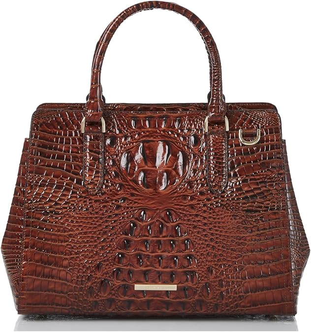 BRAHMIN Small Finley