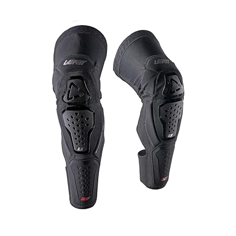 Leatt Knee Guard 6.0 Evo EXT (Large)