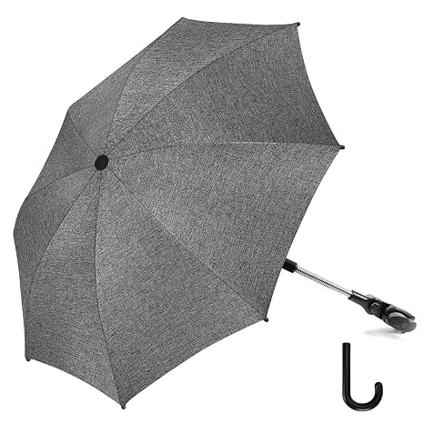 Riogoo Pram Umbrella