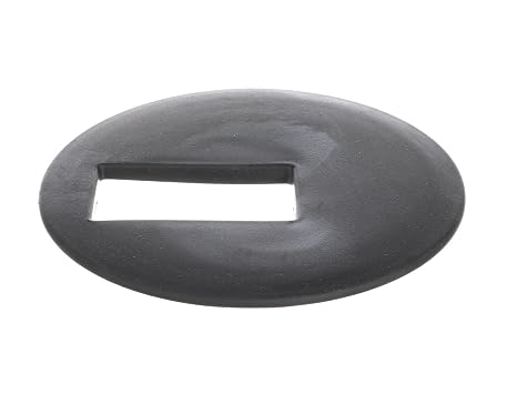 Island Oasis Splash Guard