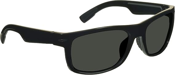 proSPORT Polarized Float Sunglasses Floating for Fishing, Boating. Waterski, Jetski and Water Activities.