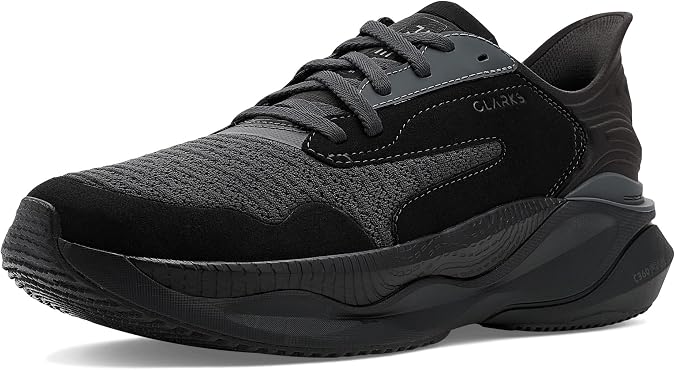 Clarks Men's Pace