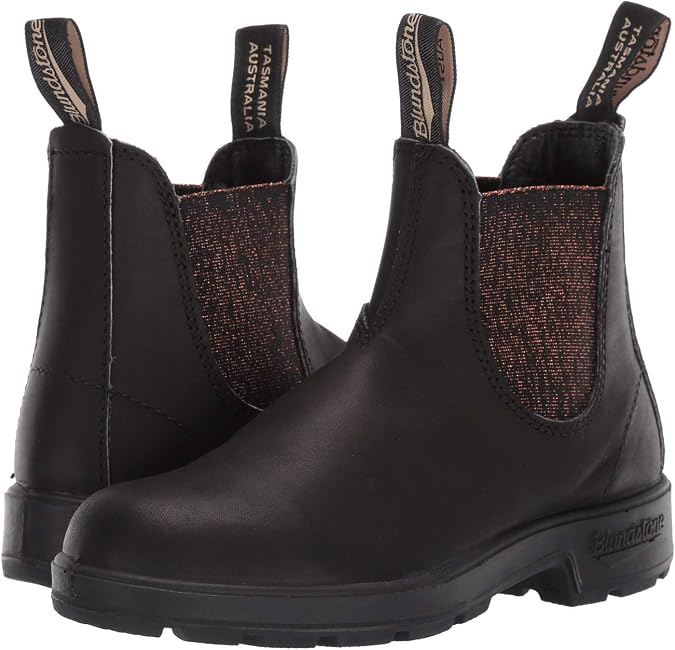 Blundstone Men's Original 500 Series Chelsea Boot