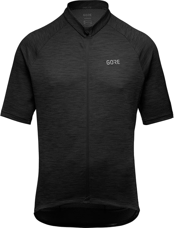 GOREWEAR, C3 Jersey - Men's