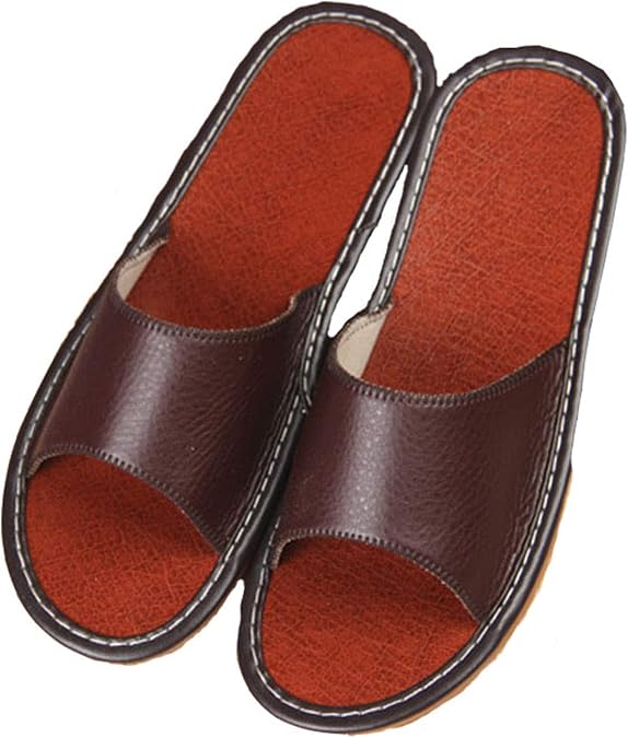 Slippers for Women and Men Fashion Slippers Women's Slide Sandals Women's Slippers Men's Slippers