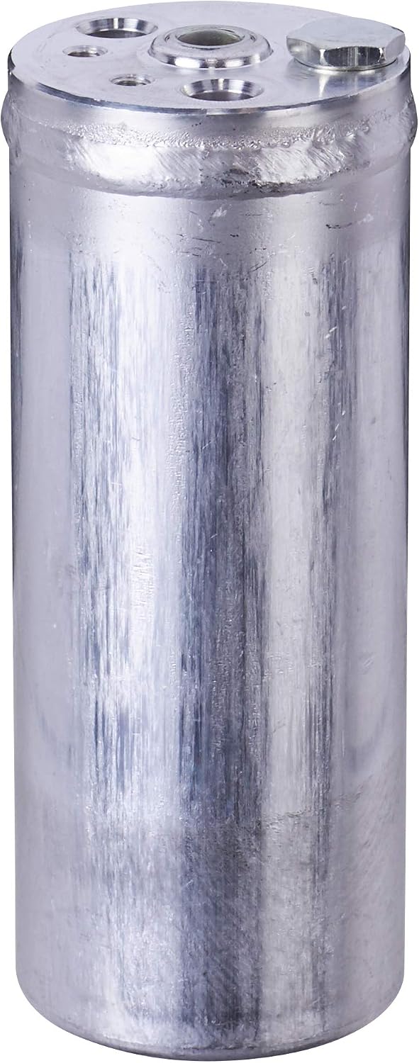 Spectra Premium 0233595 Accumulator