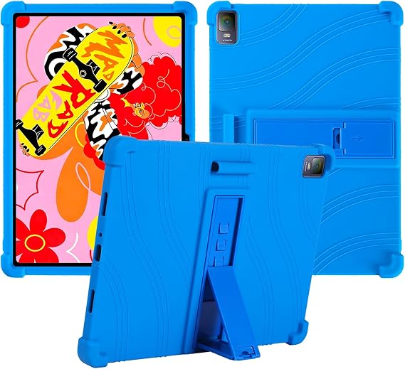 XPPen Magic Drawing Pad 31cm対応ケース、ソフトシリコンカバー