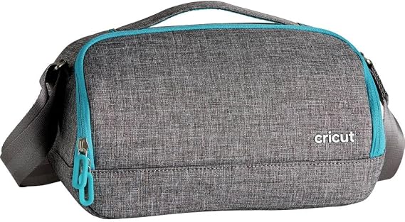 Cricut Joy Tote Carrying Case