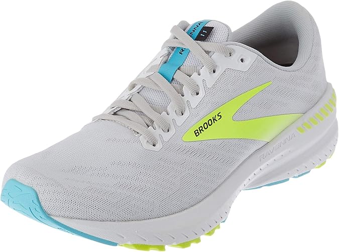 Brooks Ravenna 11