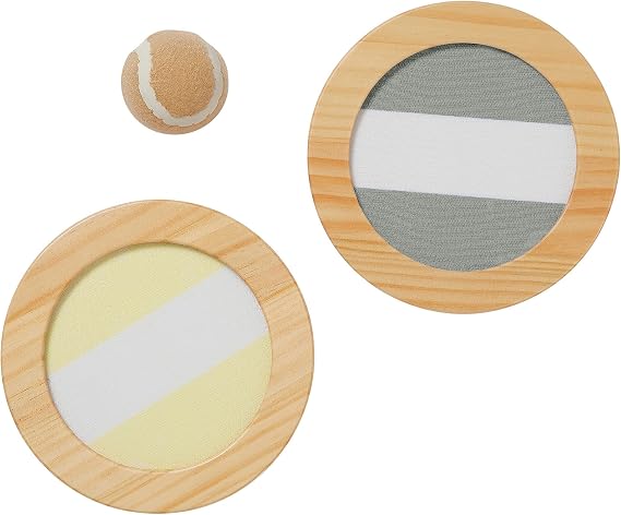 Sunnylife Women's Catch Ball Set