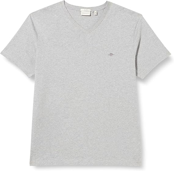 GANT mens Regular