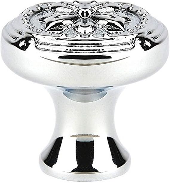 Emtek 86277US26 Knob