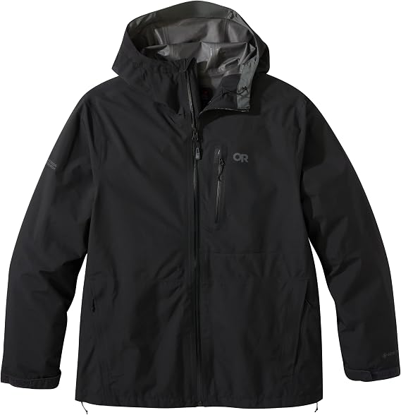Outdoor Research Women's SuperStrand LT Vest